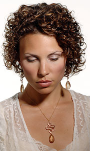 best salon spa 2003, 2004, 2005