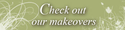 services include Facial Treatments massage therapy hair services
